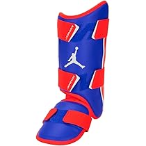 Amazon | NIKE ナイキ JORDAN ジョーダン フライ バッターズレッグ